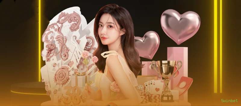 App 5winbet para Android e iOS - download grátis