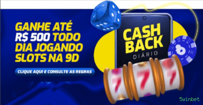 Download app 5winbet Android iOS
