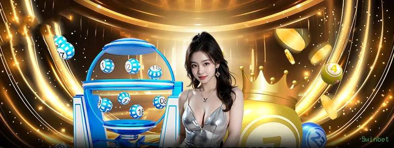 Conta 5winbet sincronizada site e app
