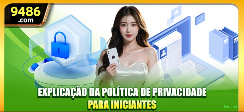 Desempenho do app 5winbet em diferentes aparelhos
