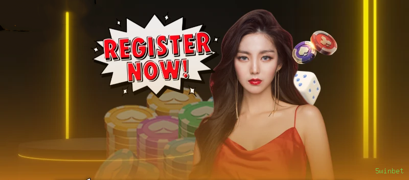Configurações úteis dentro do app 5winbet