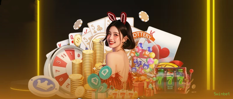 Central de dúvidas rápidas sobre o app 5winbet