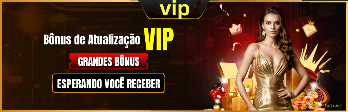 Central de dúvidas rápidas sobre o app 5winbet