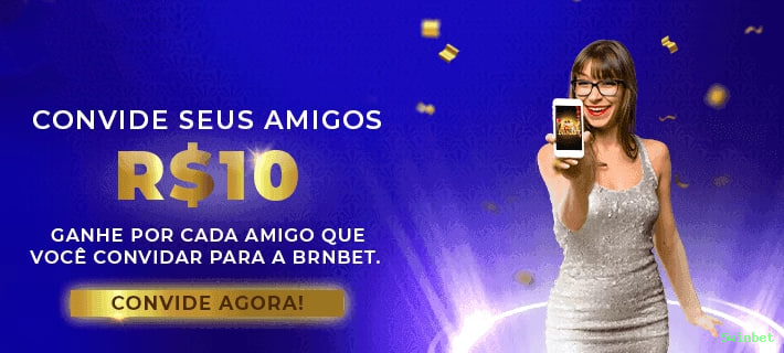 Apostas esportivas 5winbet - futebol e esportes ao vivo