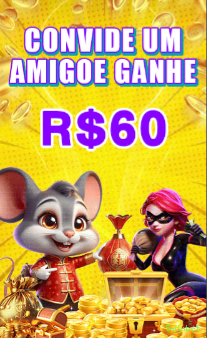Apostas futebol ao vivo 5winbet - odds competitivas
