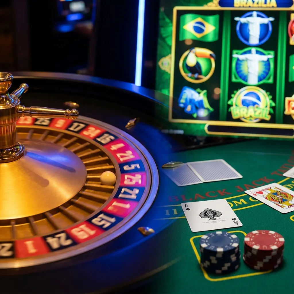 App 5winbet apostas esportivas mobile