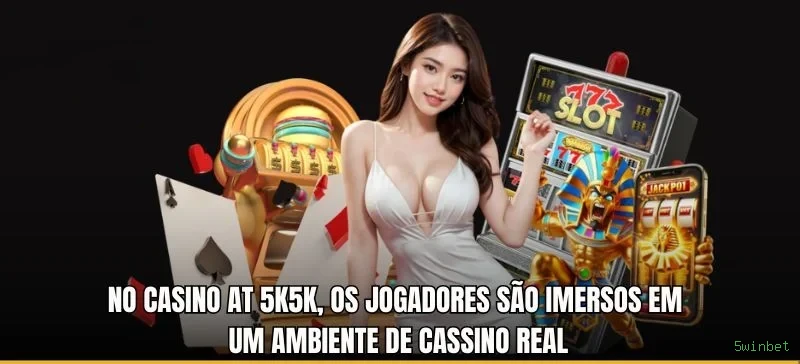 Guia rápido de apostas ao vivo na 5winbet