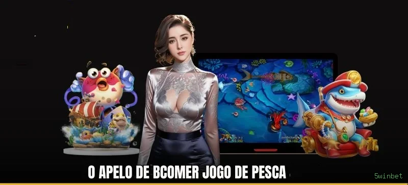 Dúvidas frequentes sobre apostas esportivas na 5winbet