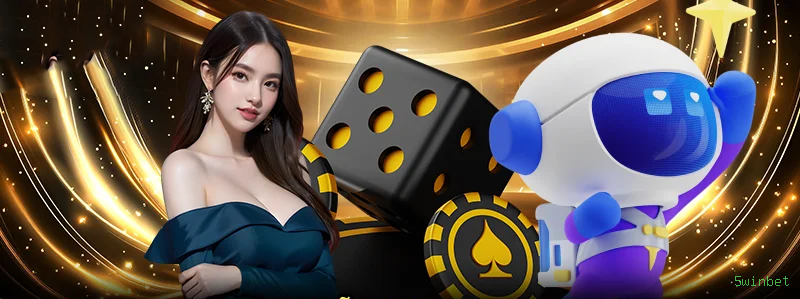 Roleta e blackjack 5winbet