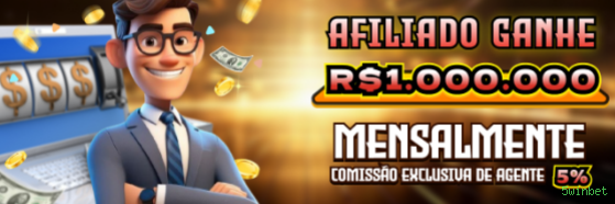 Cassino ao vivo 5winbet dealers