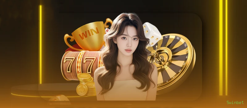 App 5winbet Android download