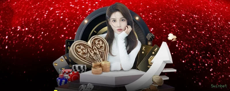 Starlight Princess - Slot game com multiplicadores na 5winbet