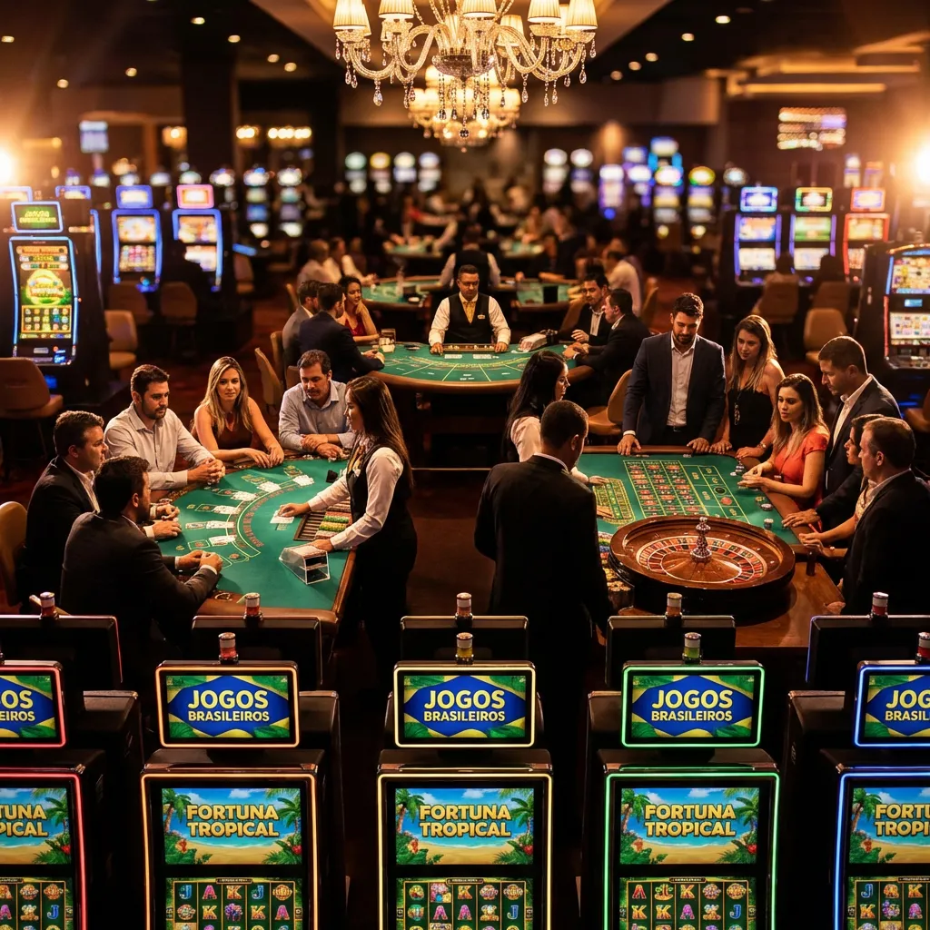 Aplicativo móvel 5winbet para iOS e Android