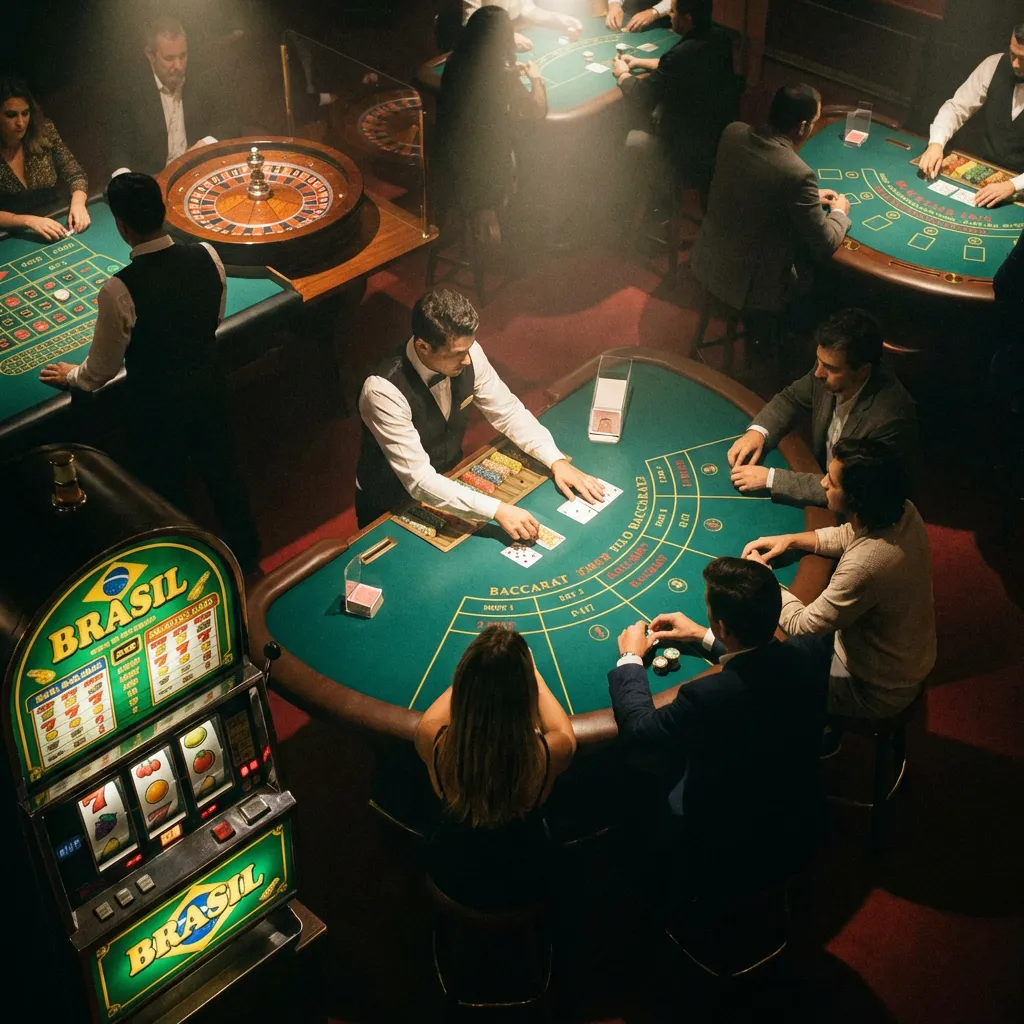 Segurança 5winbet SSL