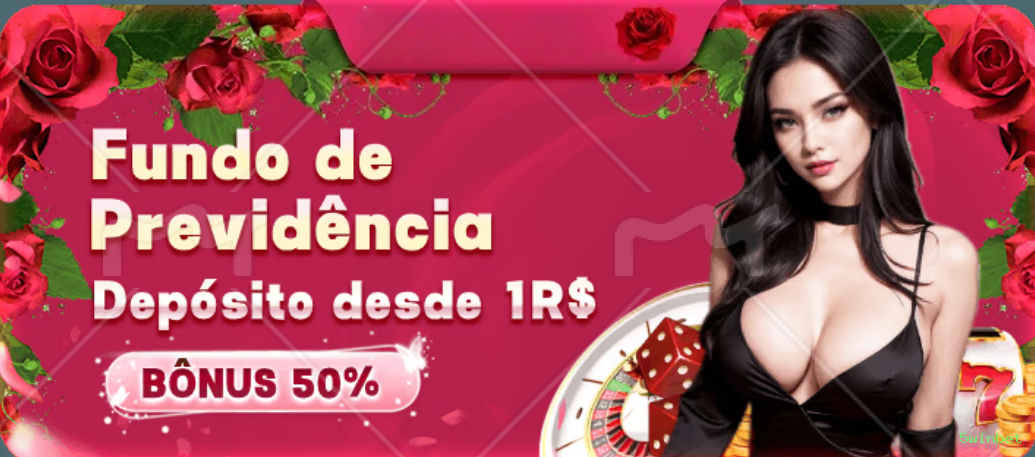 Suporte 5winbet
