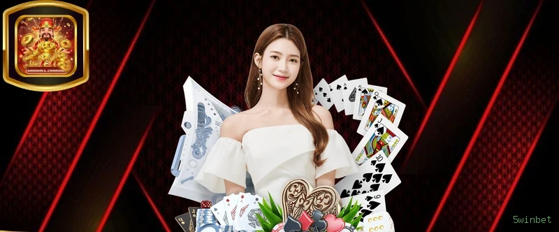 Checklist para avaliar a plataforma 5winbet