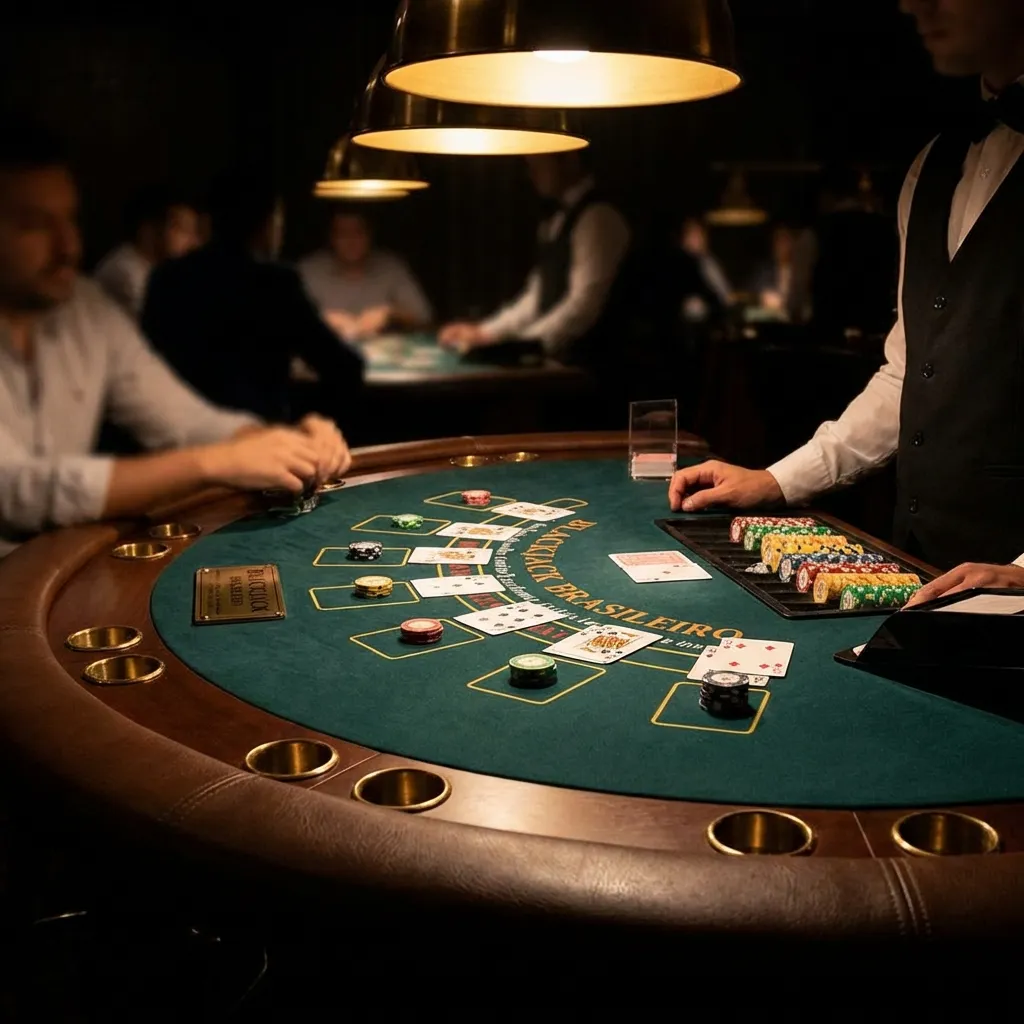 Checklist para avaliar a plataforma 5winbet