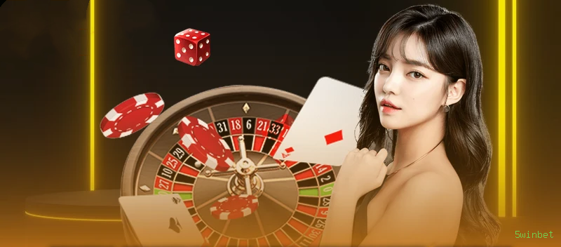 Registro 5winbet - cadastro rápido