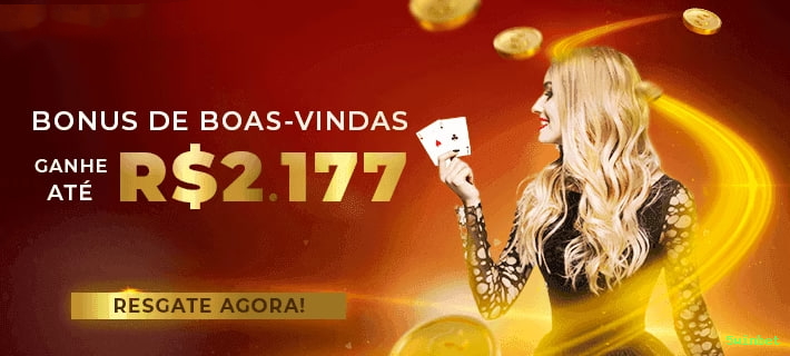 Formulário registro 5winbet