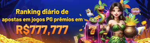 Bônus boas-vindas 5winbet R$100