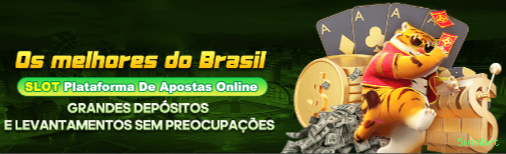 Bônus boas-vindas 5winbet R$100