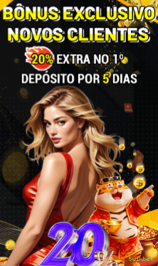 Slots 5winbet - Sweet Bonanza e caça-níqueis populares