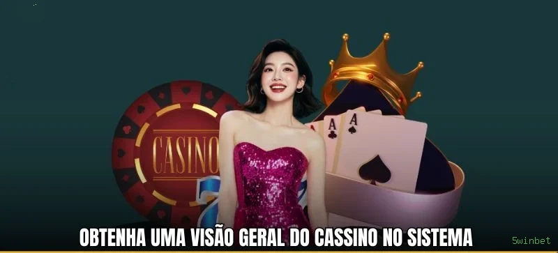 Slots 5winbet - Sweet Bonanza e caça-níqueis populares