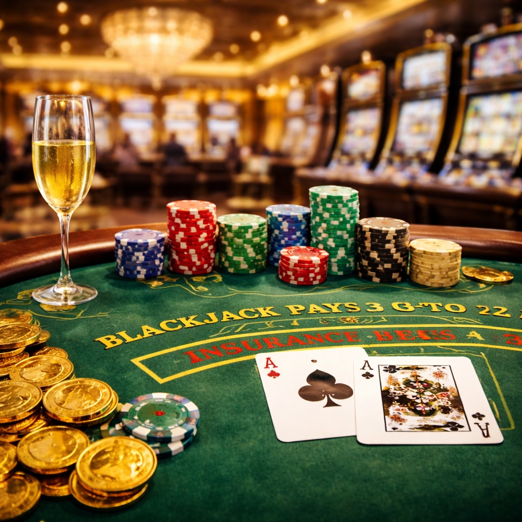 App 5winbet slots mobile