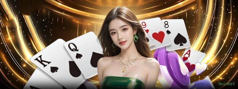 Programa VIP 5winbet - benefícios exclusivos