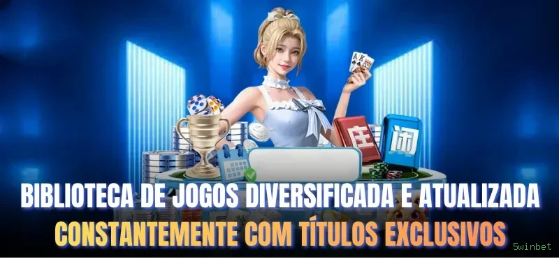 Cashback VIP 5winbet - reembolso semanal