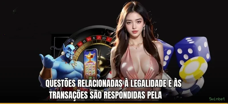 Cashback VIP 5winbet - reembolso semanal