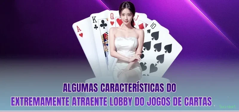 Bônus exclusivos membros VIP 5winbet