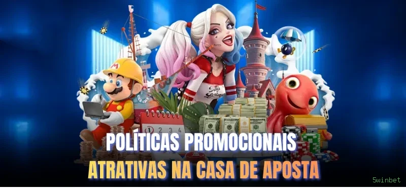 Suporte VIP 5winbet - atendimento prioritário