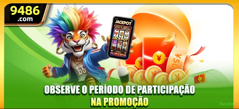 Suporte VIP 5winbet - atendimento prioritário
