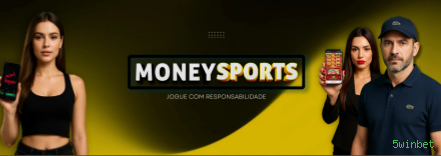 Ganhar e sacar na 5winbet