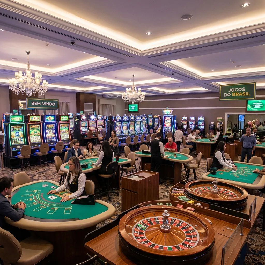 Saque PIX 5winbet