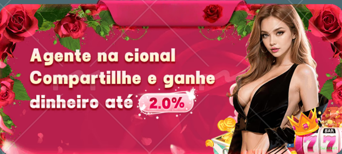 Bônus e prêmios 5winbet