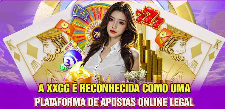 Bônus e prêmios 5winbet